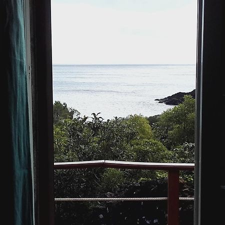 Adega Ramalho Canto da Areia Exterior foto