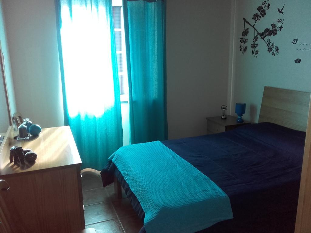 Adega Ramalho Canto da Areia Exterior foto