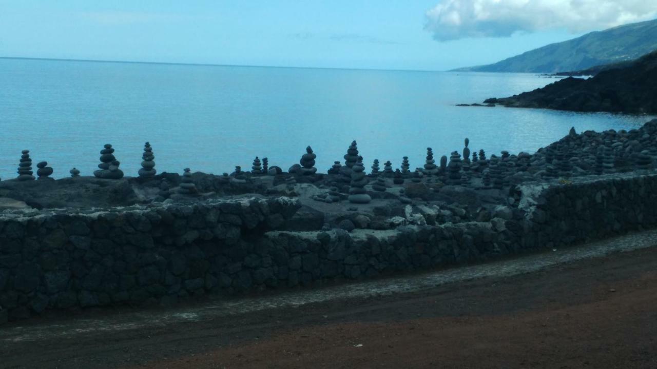 Adega Ramalho Canto da Areia Exterior foto